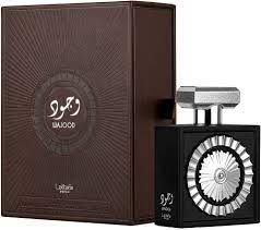 LATTAFA WAJOOD BY LATTAFA UNISEX By LATTAFA For M (Fragrance)