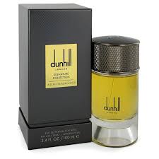 ALFRED DUNHILL DUNHILL INDIAN SANDALWOOD BY ALFRED DUNHILL By ALFRED DUNHILL For MEN (Fragrance)