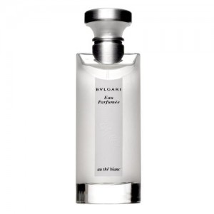 BVLGARI EAU DE BLANC By BVLGARI For WOMEN (Fragrance)