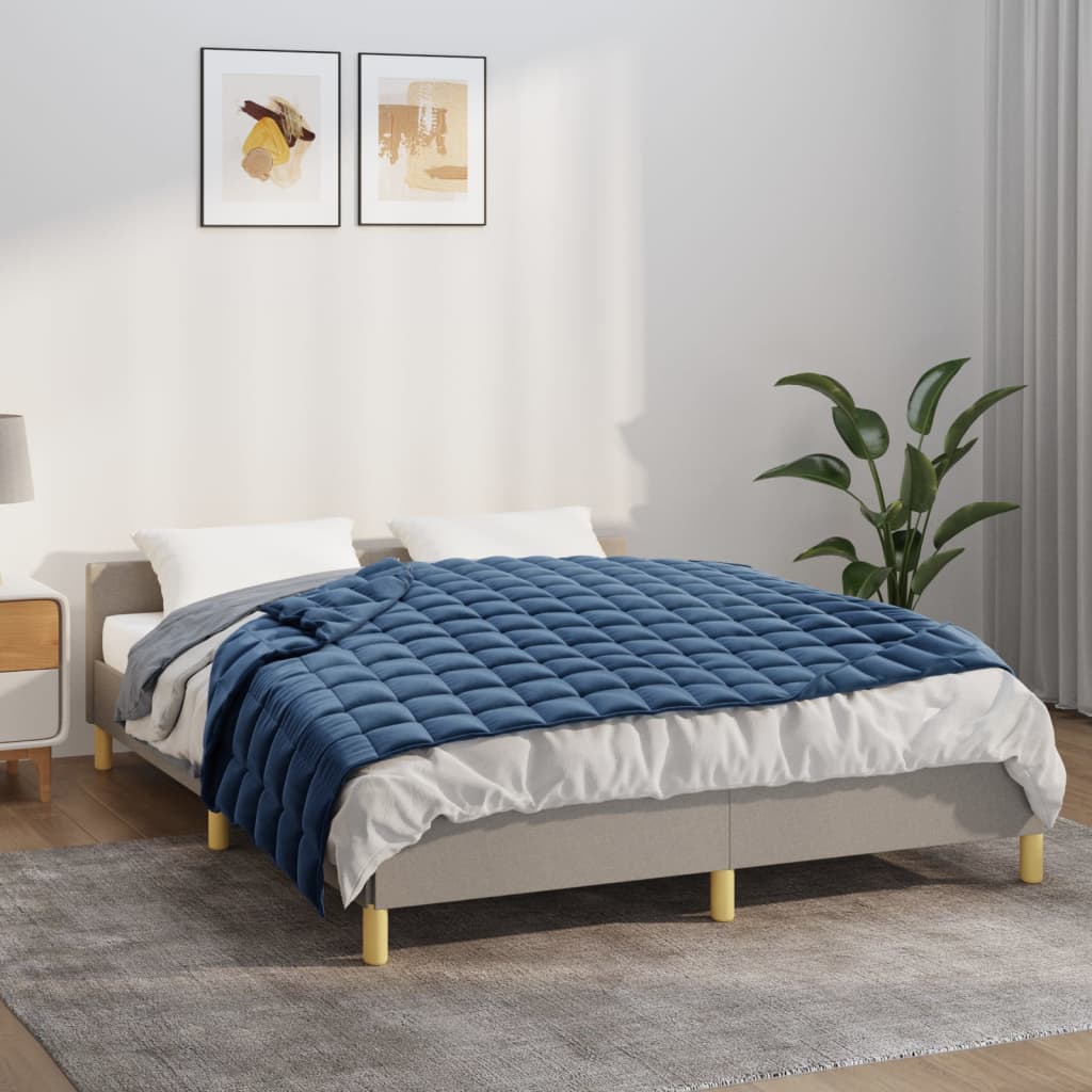 weighted blanket weighted blanket weighted blanket weighted blanket