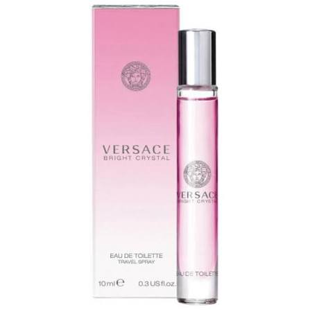 VERSACE BRIGHT CRYSTAL BY VERSACE By VERSACE For Women (Fragrance)