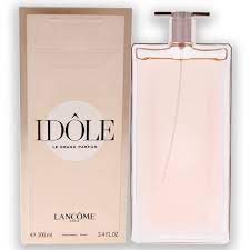 LANCOME IDôLE BY LANCOME By LANCOME For WOMEN (Fragrance)