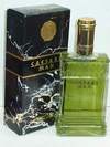 CAESERS CAESERS By CAESERS For MEN (Fragrance)