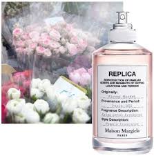 MAISON MARGIELA REPLICA By MAISON MARGIELA For WOMEN (Fragrance)