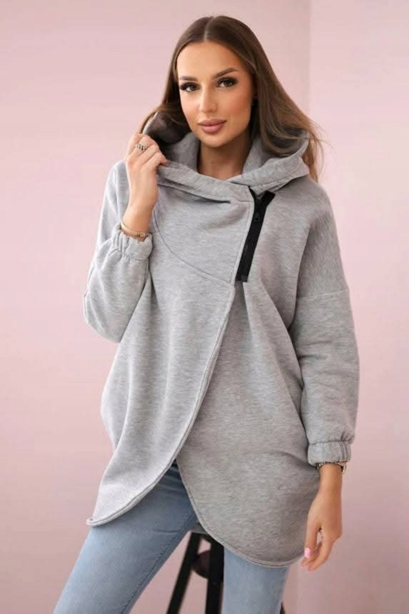 Light Gray