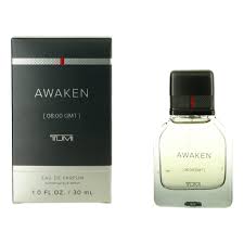 TUMI TUMI AWAKEN By TUMI For Men (Fragrance)