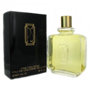 PAUL SMITH PAUL SEBASTIAN BY PAUL SMITH By PAUL SMITH For MEN (Fragrance)