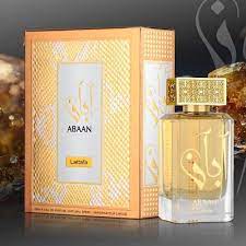 LATTAFA ABAAN BY LATTAFA UNISEX By LATTAFA For M (Fragrance)