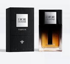 CHRISTIAN DIOR DIOR HOMME By CHRISTIAN DIOR For Men (Fragrance)