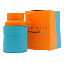 ARMAF ARMAF MANDARíN SKY ODYSSEY By ARMAF For Men (Fragrance)