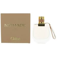 CHLOE NOMADE BY CHLOE By CHLOE For WOMEN (Fragrance)