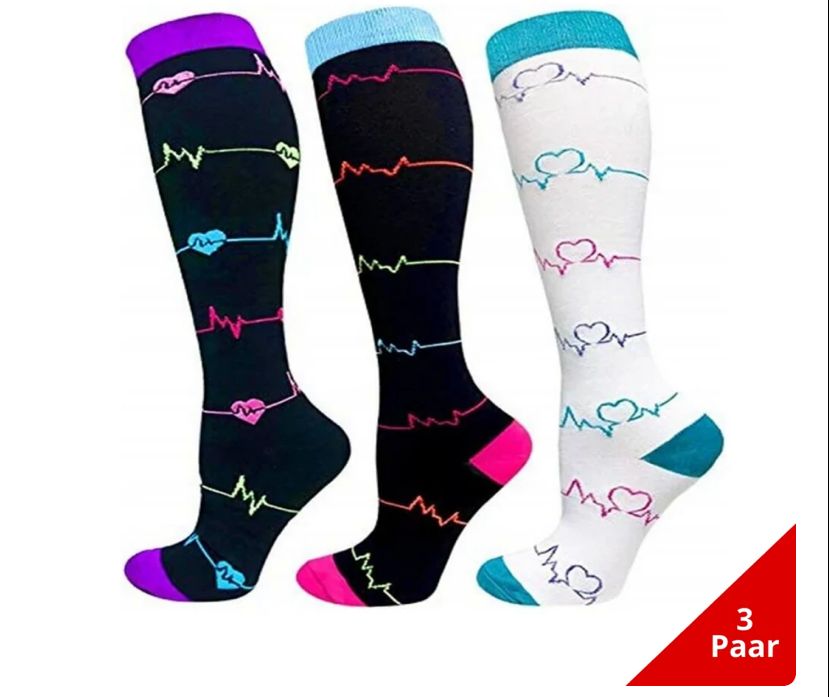 3color Bset-L