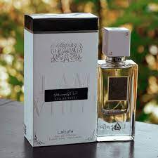 LATTAFA LATTAFA ANA ABIYEDH 2.0 EDP FOR By For (Fragrance)