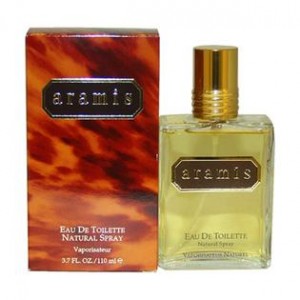 ARAMIS ARAMIS BY ARAMIS By ARAMIS For MEN (Fragrance)