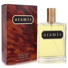 ARAMIS ARAMIS BY ARAMIS By ARAMIS For MEN (Fragrance)