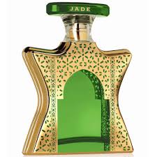 BOND NO.9 DUBAI JADE BY BOND NO.9 By BOND NO.9 For MEN (Fragrance)