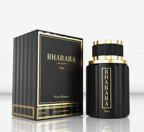 BHARARA BEAUTY BHARARA NICHE FEMME By BHARARA BEAUTY For WOMEN (Fragrance)