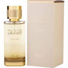 RASASI RASASI NAFAEIS AL SHAGHAF By RASASI For WOMEN (Fragrance)