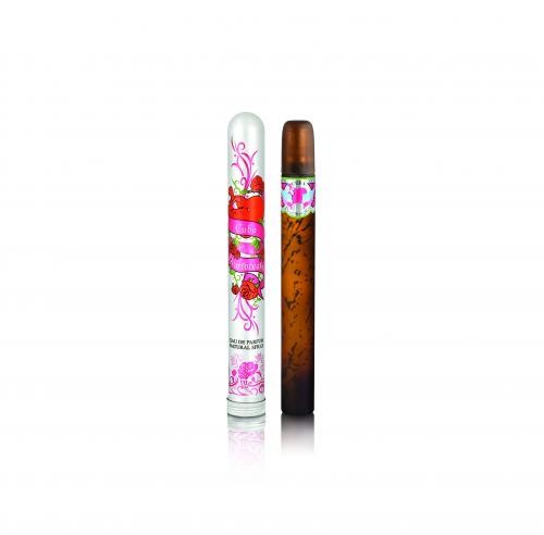 FRAGLUXE CUBA STRASS HEART BREAKER BY FRAGLUXE By FRAGLUXE For WOMEN (Fragrance)