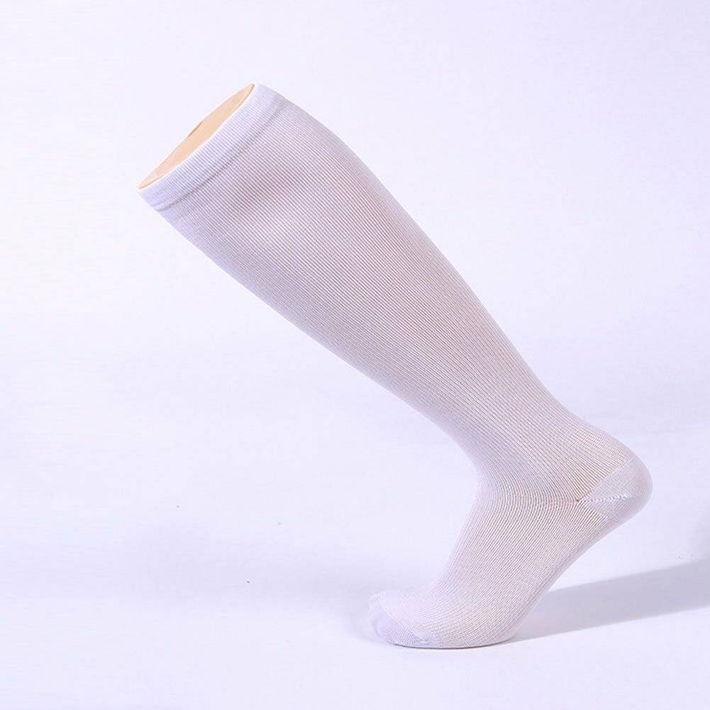 White-L
