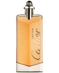 CARTIER DECLARATION BY CARTIER By CARTIER For MEN (Fragrance)