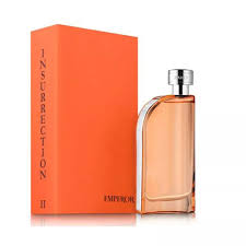 REYANE TRADITION EMPEROR BY REYANE TRADITION By REYANE TRADITION For MEN (Fragrance)