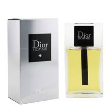 CHRISTIAN DIOR DIOR HOMME BY CHRISTIAN DIOR By CHRISTIAN DIOR For Men (Fragrance)