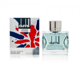 ALFRED DUNHILL LONDON BY ALFRED DUNHILL By ALFRED DUNHILL For MEN (Fragrance)