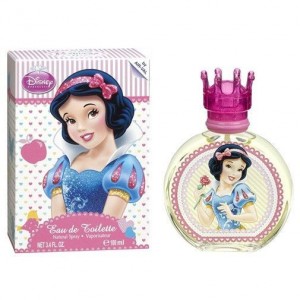 DISNEY CINDERELLA BY DISNEY By DISNEY For KIDS (Fragrance)