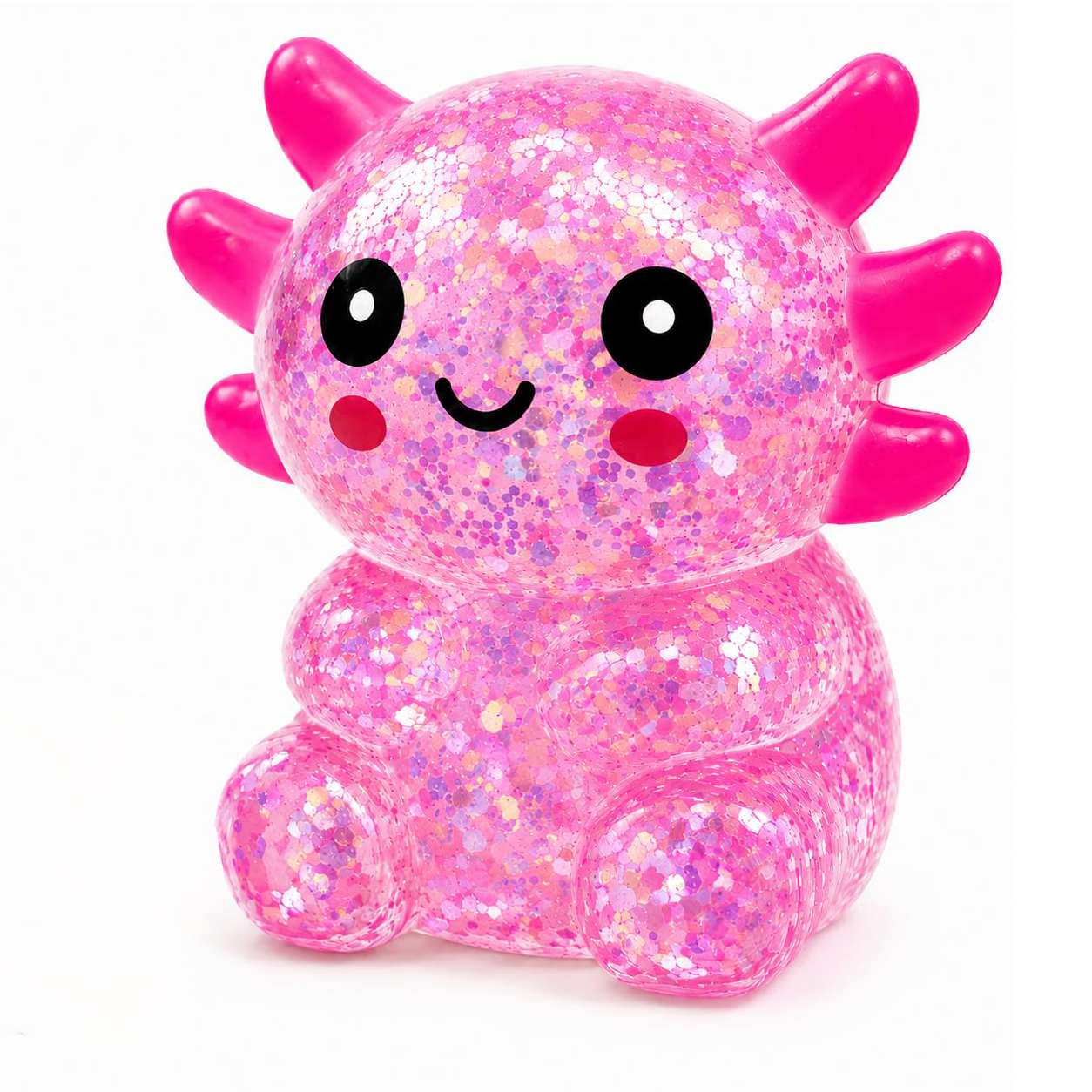G Pink