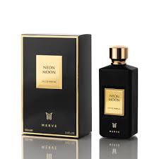 ANFAR MERVE NEON MOON By ANFAR For Women (Fragrance)