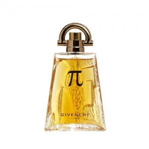 GIVENCHY PI BY GIVENCHY By GIVENCHY For MEN (Fragrance)