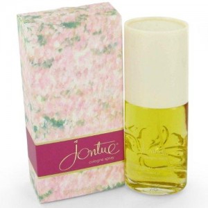 REVLON JONTUE By REVLON For WOMEN (Fragrance)