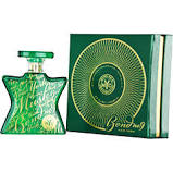 BOND NO.9 NEW YORK MUSK BY BOND NO.9 By BOND NO.9 For WOMEN (Fragrance)