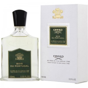 CREED BOIS DU PORTUGAL BY CREED By CREED For MEN (Fragrance)