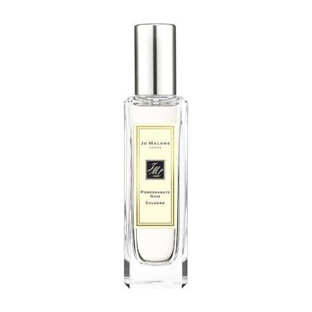 JO MALONE JO MALONE POMEGRANATE NOIR By JO MALONE For Men (Fragrance)