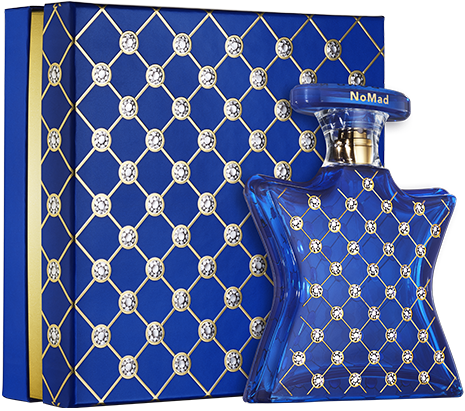 BOND NO.9 BOND NO MAD By BOND NO.9 For WOMEN (Fragrance)
