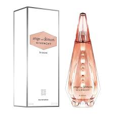 GIVENCHY ANGE OU DEMON LE SECRET By GIVENCHY For Women (Fragrance)