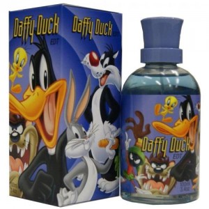 MARMOL & SON DAFFY DUCK BY MARMOL & SON By MARMOL & SON For MEN (Fragrance)
