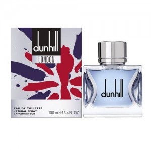 ALFRED DUNHILL LONDON BY ALFRED DUNHILL By ALFRED DUNHILL For MEN (Fragrance)