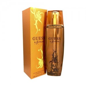 GUESS GUESS MARCIANO BY GUESS By GUESS For WOMEN (Fragrance)