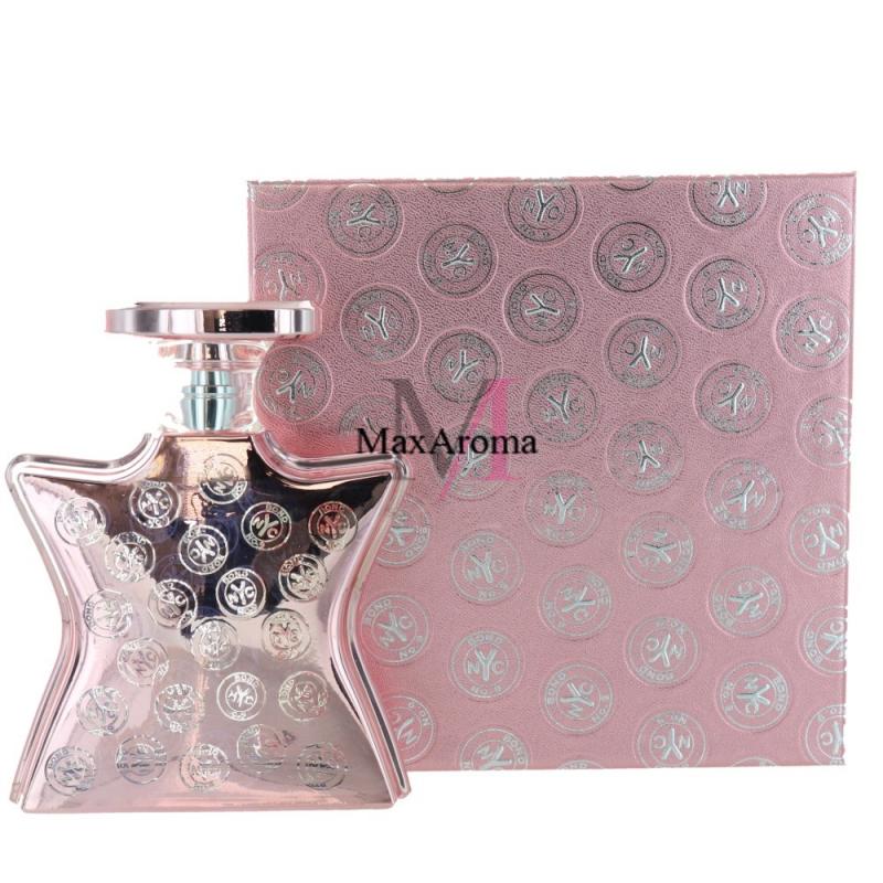 BOND NO.9 BOND NO.9 GOLD COAST BY BOND NO.9 By BOND NO.9 For WOMEN (Fragrance)