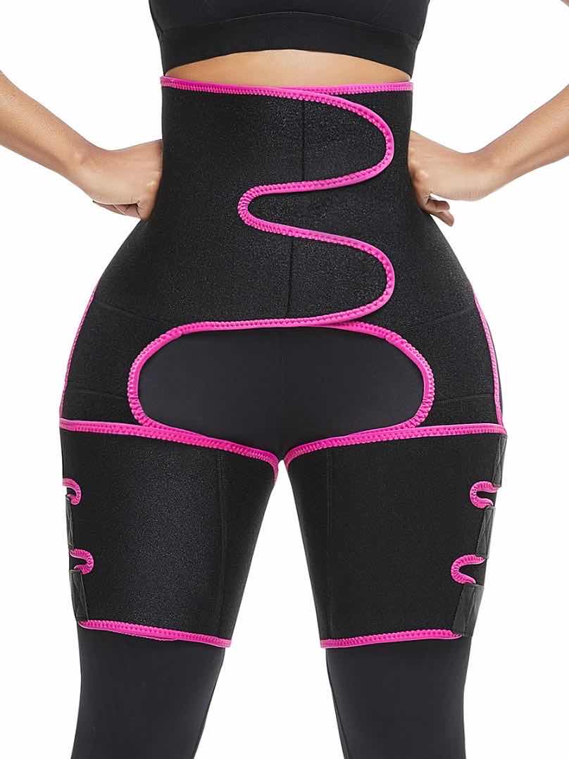 Pink-S