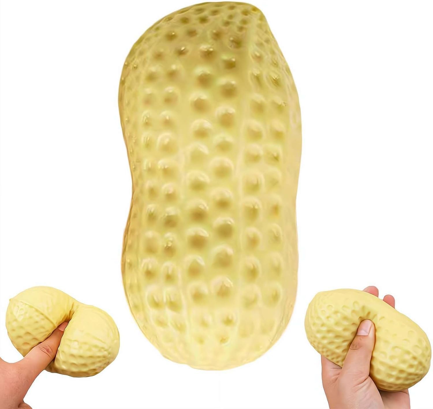 B Light yellow