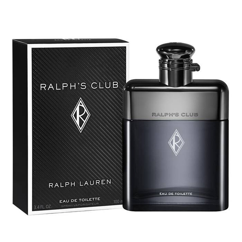 RALPH LAUREN RALPH(S CLUB BY RALPH LAUREN By RALPH LAUREN For Men (Fragrance)