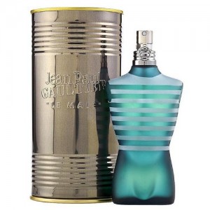 JEAN PAUL GAULTIER JEAN PAUL GAULTIER BY JEAN PAUL GAULTIER By JEAN PAUL GAULTIER For MEN (Fragrance)