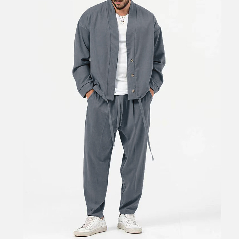 Dark Gray