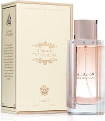 LATTAFA LATTAFA KINGDOM By LATTAFA For Women (Fragrance)