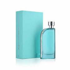 REYANE TRADITION INSURRECTION LL SPORT BY REYANE TRADITION By REYANE TRADITION For MEN (Fragrance)