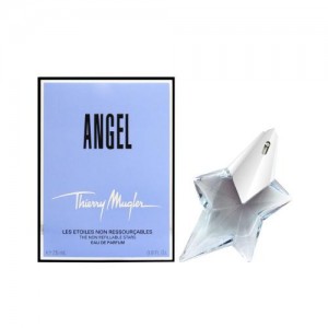 THIERRY MUGLER ANGEL By THIERRY MUGLER For WOMEN (Fragrance)